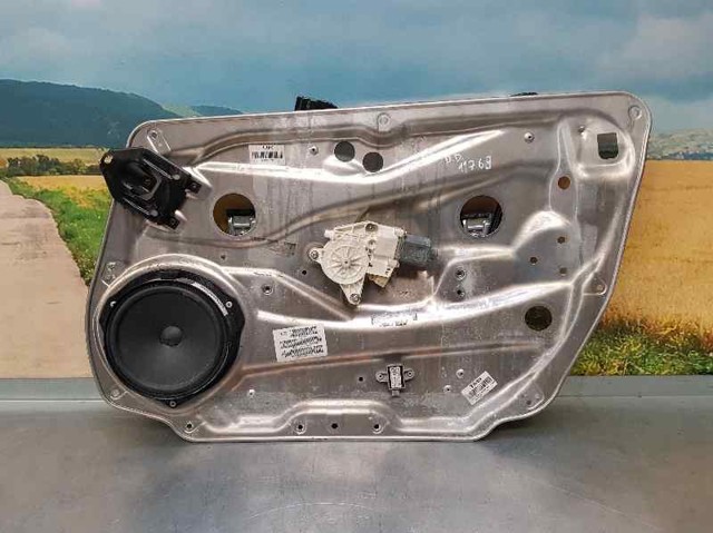 A2127201679 Mercedes