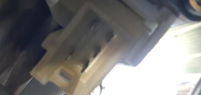 MERCEDES A2127201679 Mecanismo de elevalunas de la puerta delantera derecha  comprar en Ponferrada