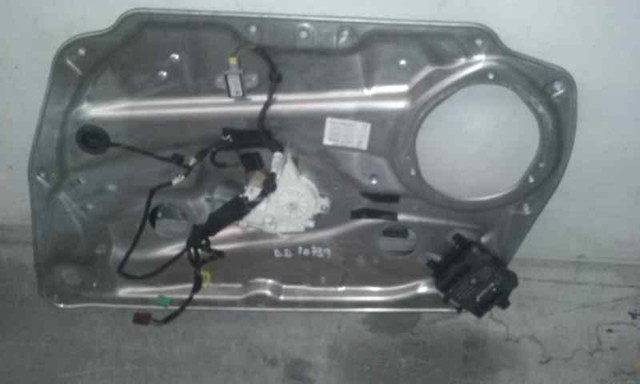 A2127201679 Mercedes
