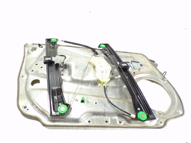 A2127201679 MERCEDES Mecanismo de elevalunas de la puerta delantera derecha  comprar en Oviedo