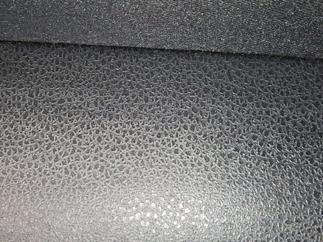 MERCEDES A2127201679 Mecanismo de elevalunas delantero derecha  en stock Valencia