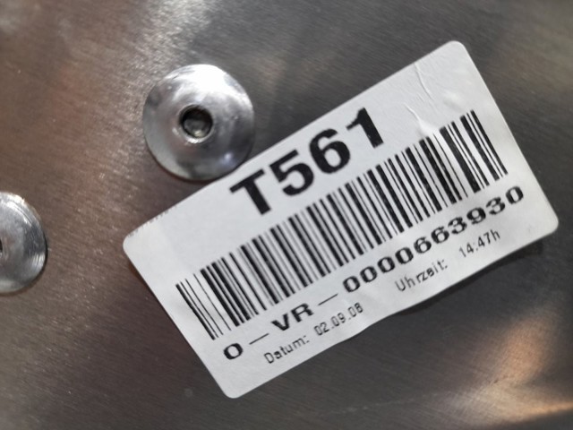 A2127201679 Mecanismo de elevalunas de la puerta delantera derecha  disponible Utrera