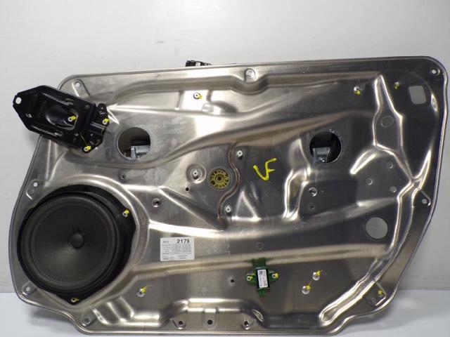 A2127201679 MERCEDES Mecanismo de elevalunas delantero derecha comprar Alcalá