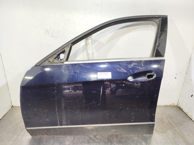 A2127205300 Mercedes