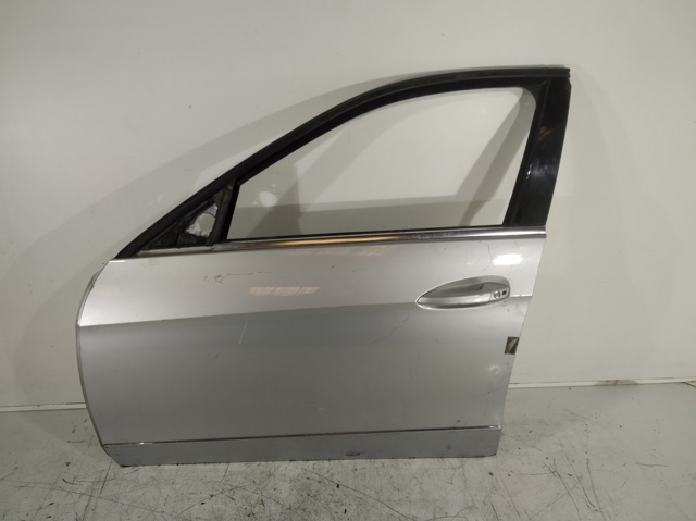 A2127205300 Mercedes