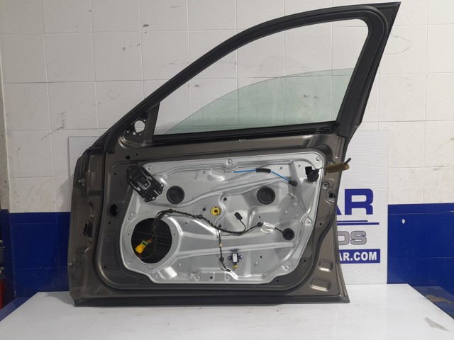 A2127205300 Mercedes