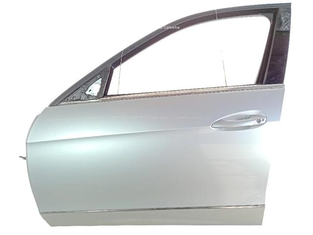 A2127205300 Mercedes