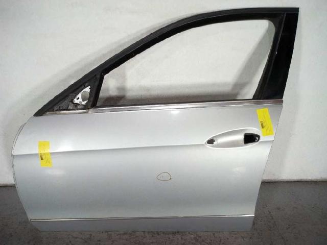 A2127205300 Mercedes
