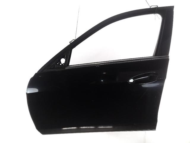 Puerta delantera izquierda A2127205300 Mercedes