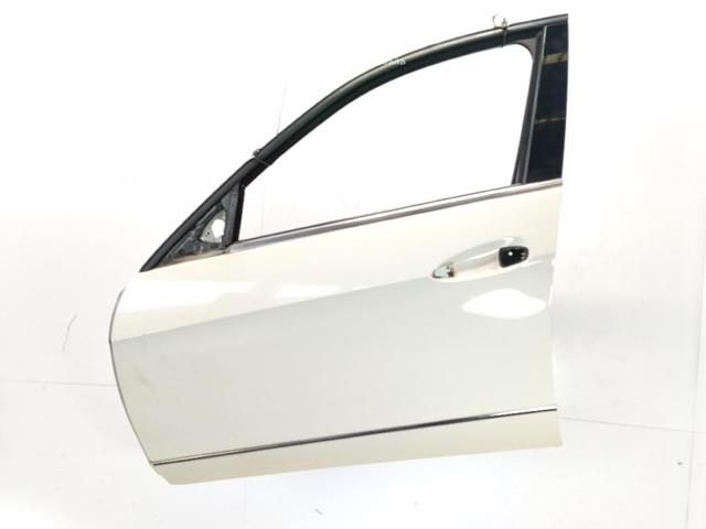 A2127205300 Mercedes