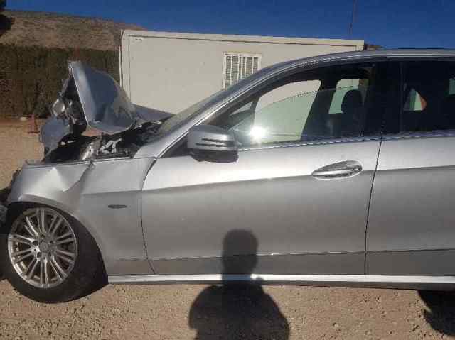 A2127205300 Mercedes