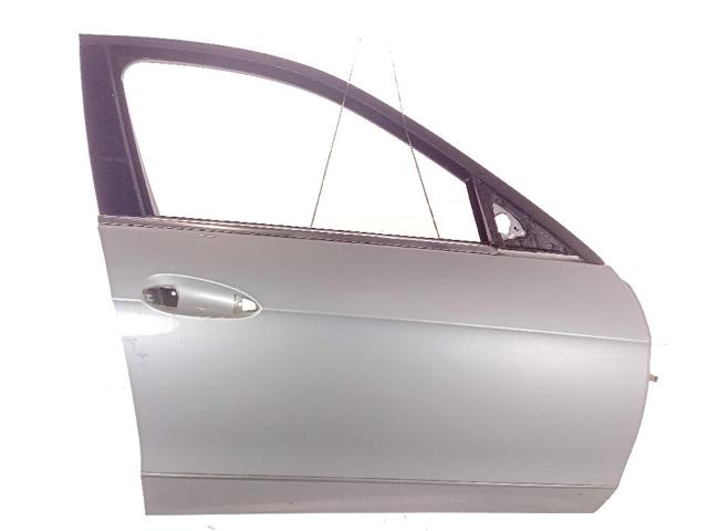 Puerta delantera derecha A2127205400 Mercedes