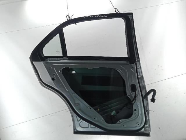 MERCEDES A2127300105 Puerta trasera izquierda  comprar en Albacete