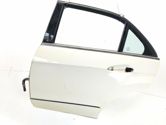 A2127300105 Mercedes