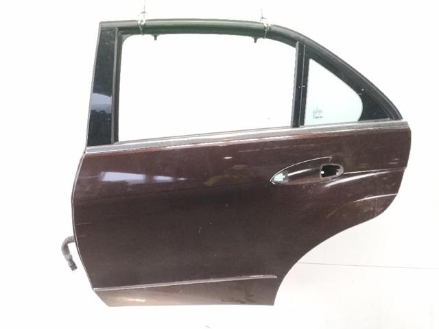 A2127300105 Mercedes