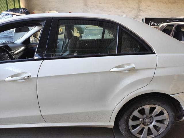 A2127300105 Mercedes