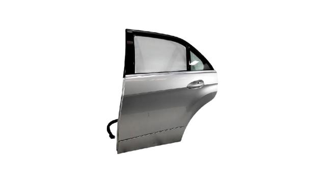 A2127300105 MERCEDES Puerta trasera izquierda  comprar en Jaén