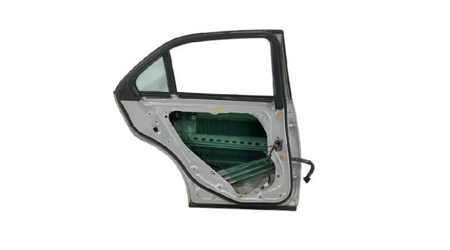 MERCEDES A2127300105 Puerta trasera izquierda  comprar en Murcia