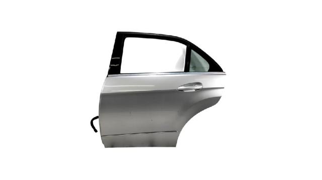 MERCEDES A2127300105 Puerta trasera izquierda  en stock Salamanca