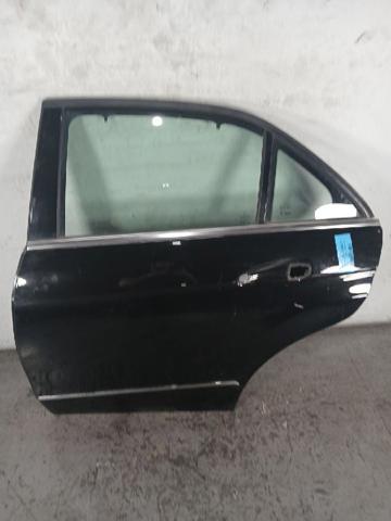 A2127300105 Mercedes