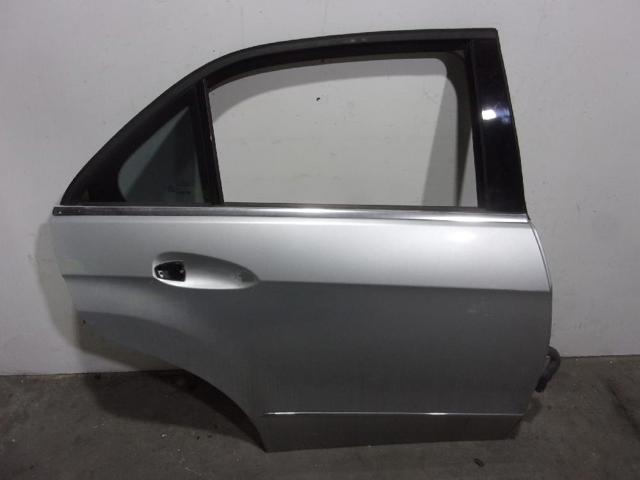 A2127300205 Mercedes