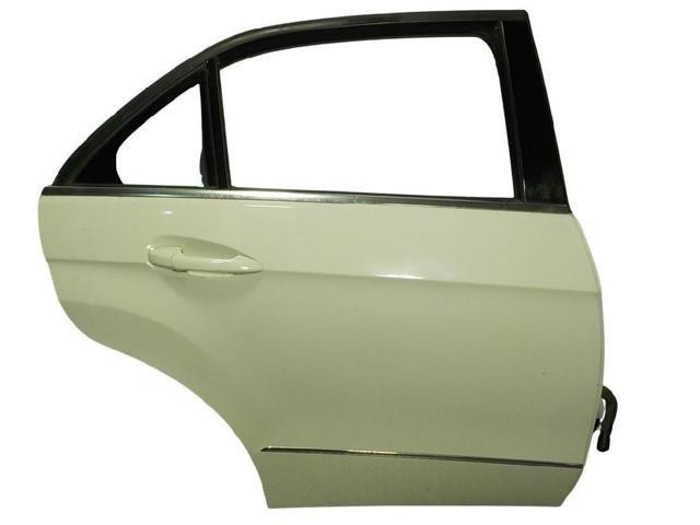 A2127300205 Mercedes