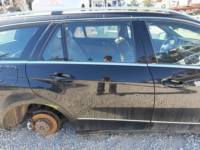 A2127300405 Mercedes