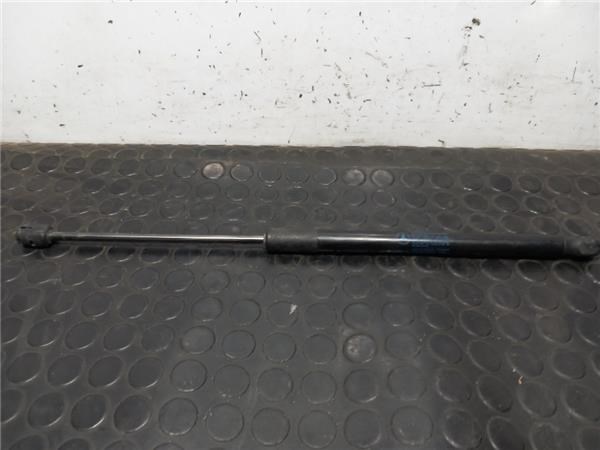 A2127400045 Mercedes