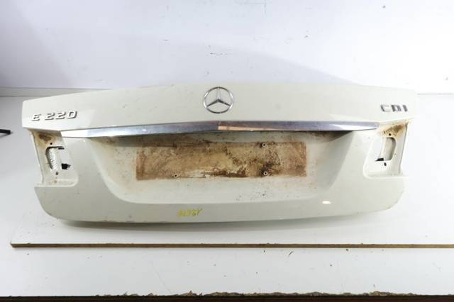 A2127500275 Mercedes
