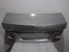 Tapa de maletero A2127500275 MERCEDES