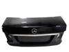 Tapa de maletero A2127500275 MERCEDES