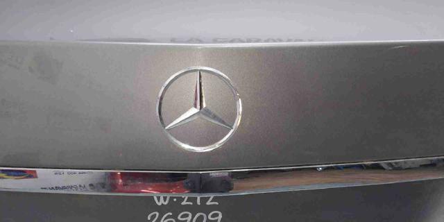 A2127500975 Mercedes