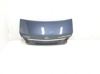 Tapa maletero A2127500975 MERCEDES