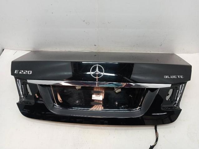 A2127500975 Mercedes