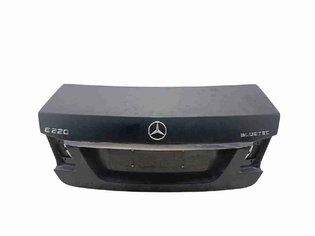 A2127500975 Mercedes