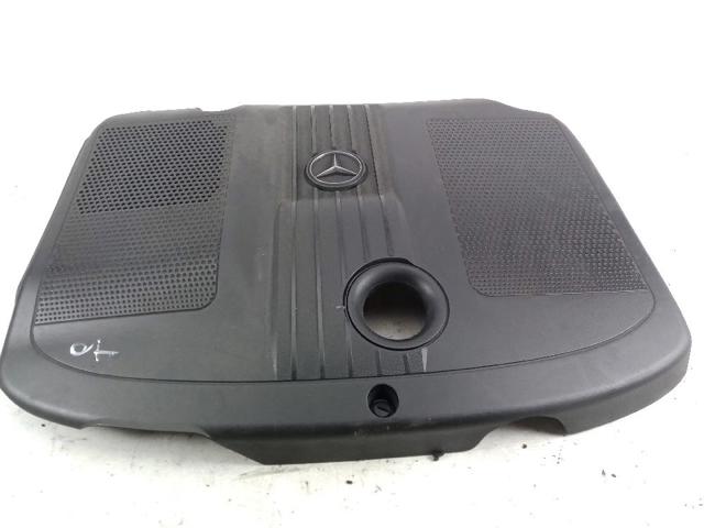 Tapa del maletero A212750097528 Mercedes