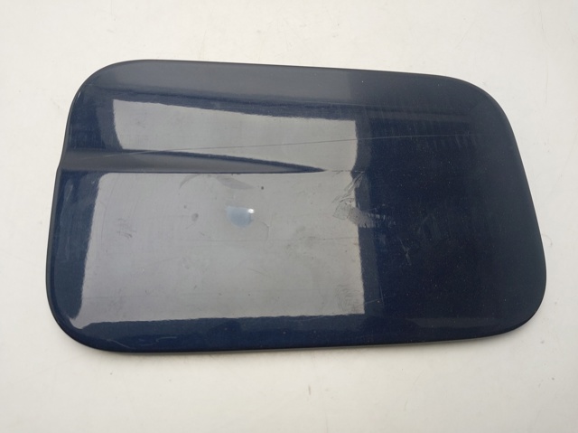 A2127570006 Mercedes