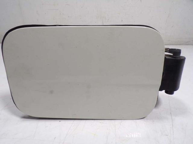 Tapon depósito de gasolina Mercedes E  (W212)