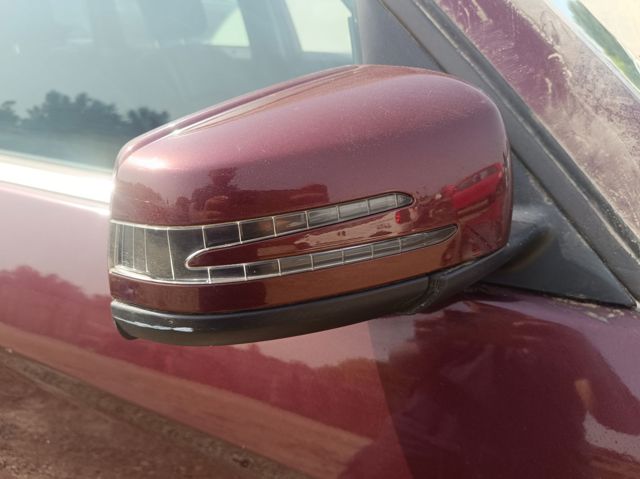 A2128100079 Mercedes