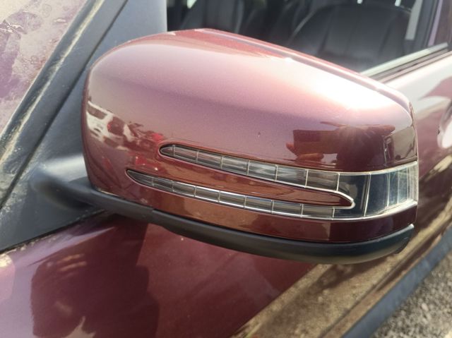 A2128100079 Mercedes