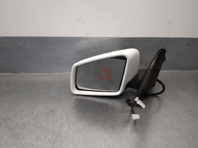 A2128100376 Mercedes