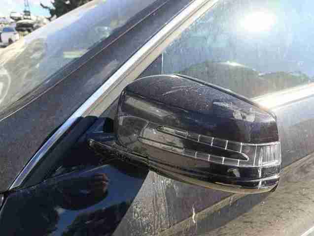A2128100376 Mercedes