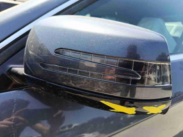 A2128100376 Mercedes