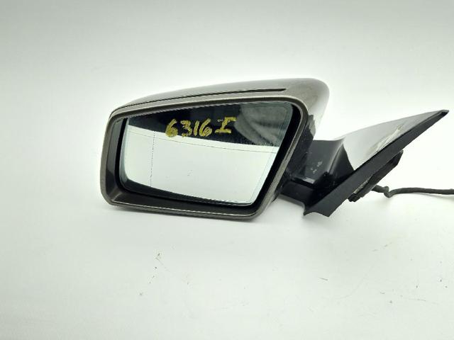 A2128100376 Mercedes