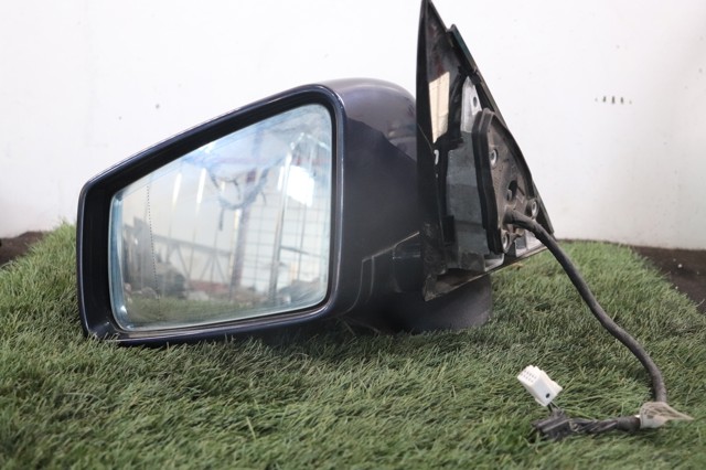 A2128100376 Mercedes