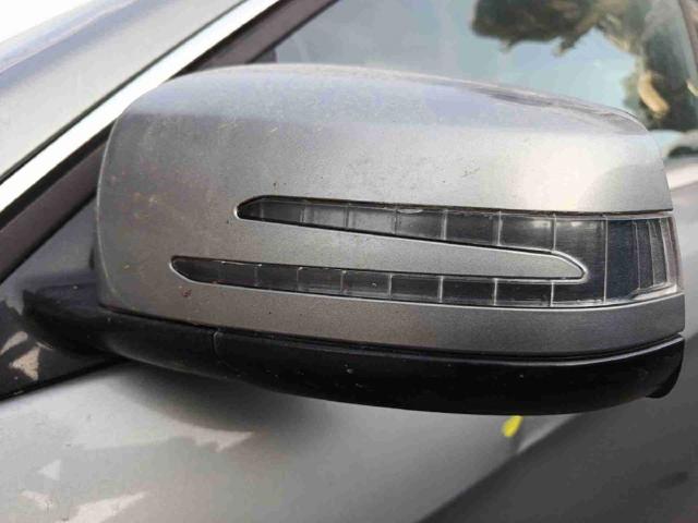 A2128100376 Mercedes