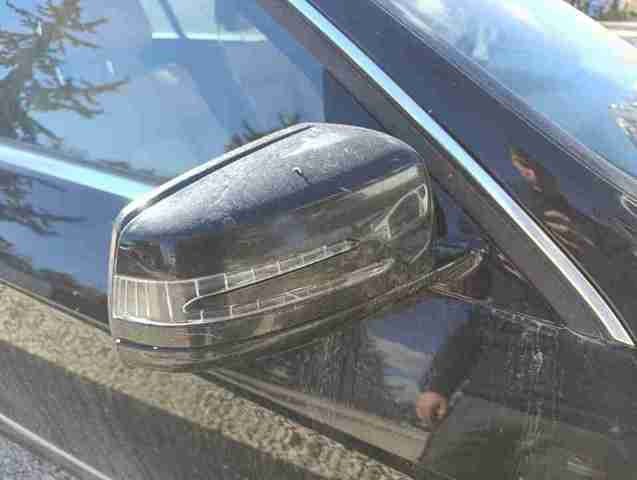 A2128100476 Mercedes