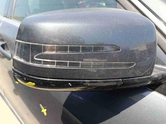 A2128100476 Mercedes
