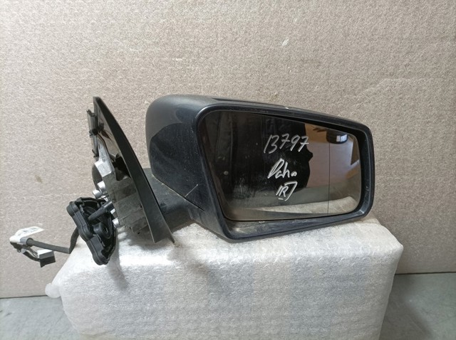 A2128100476 Mercedes