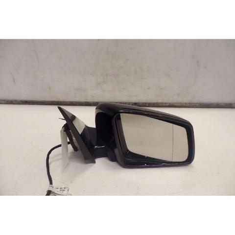 A2128101876 Mercedes